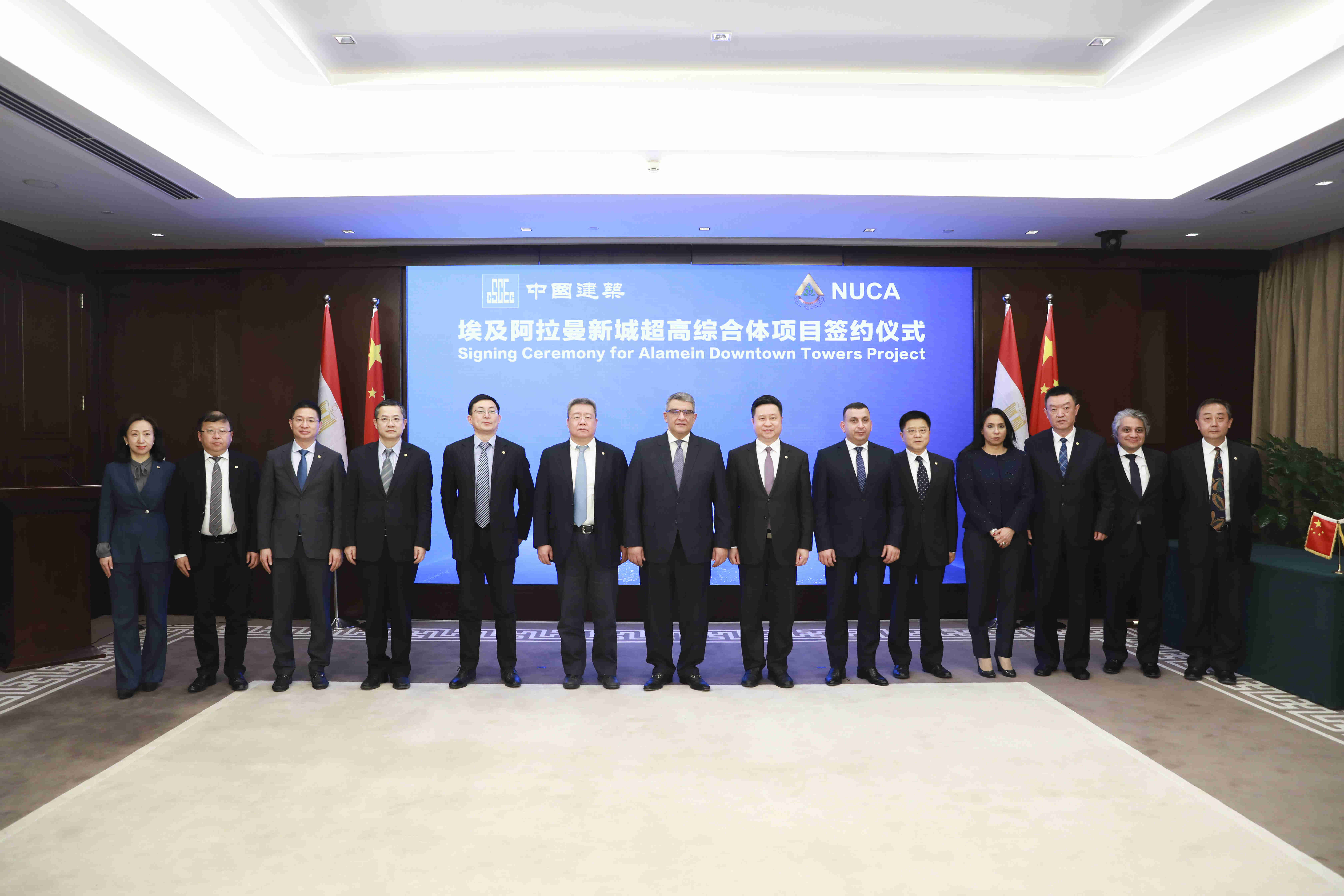 微信图片_20210208181944_副本.jpg 微信图片_20210208181944_副本.jpg