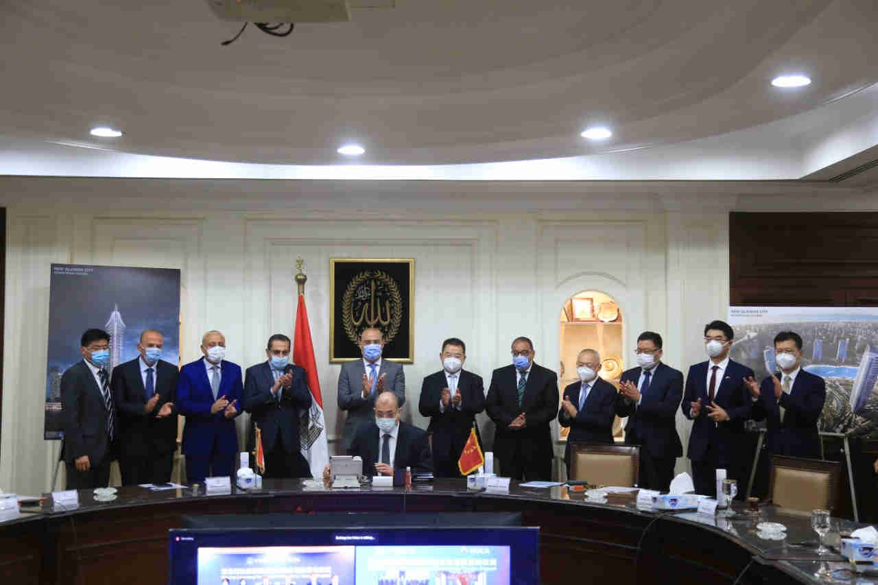 微信图片_20210208172457_副本.jpg 微信图片_20210208172457_副本.jpg