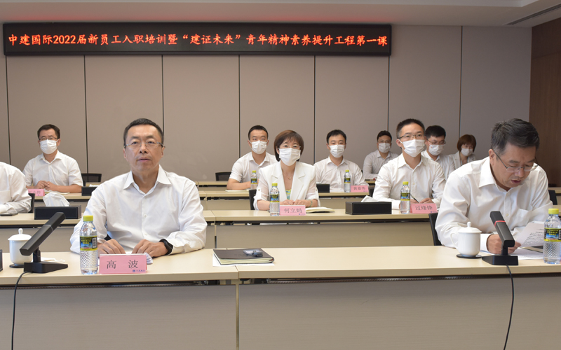 800乘500 啊啊啊.jpg