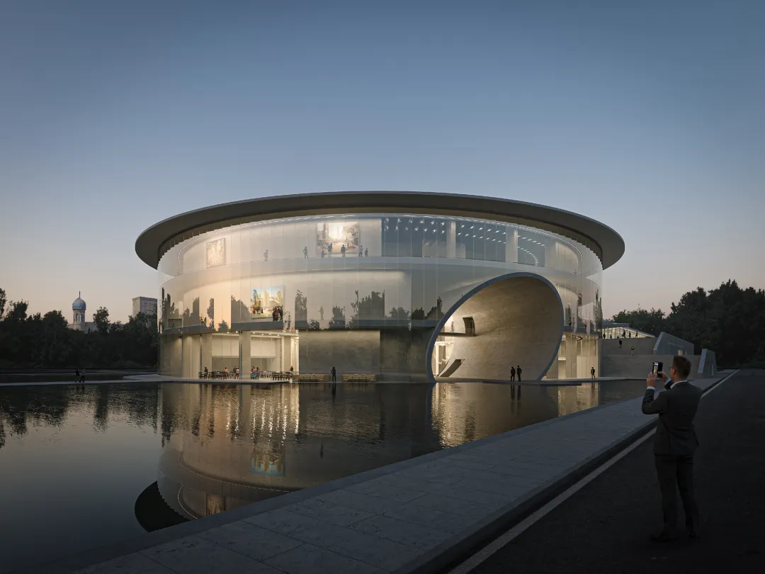 乌兹别克斯坦.png 乌兹别克斯坦.png