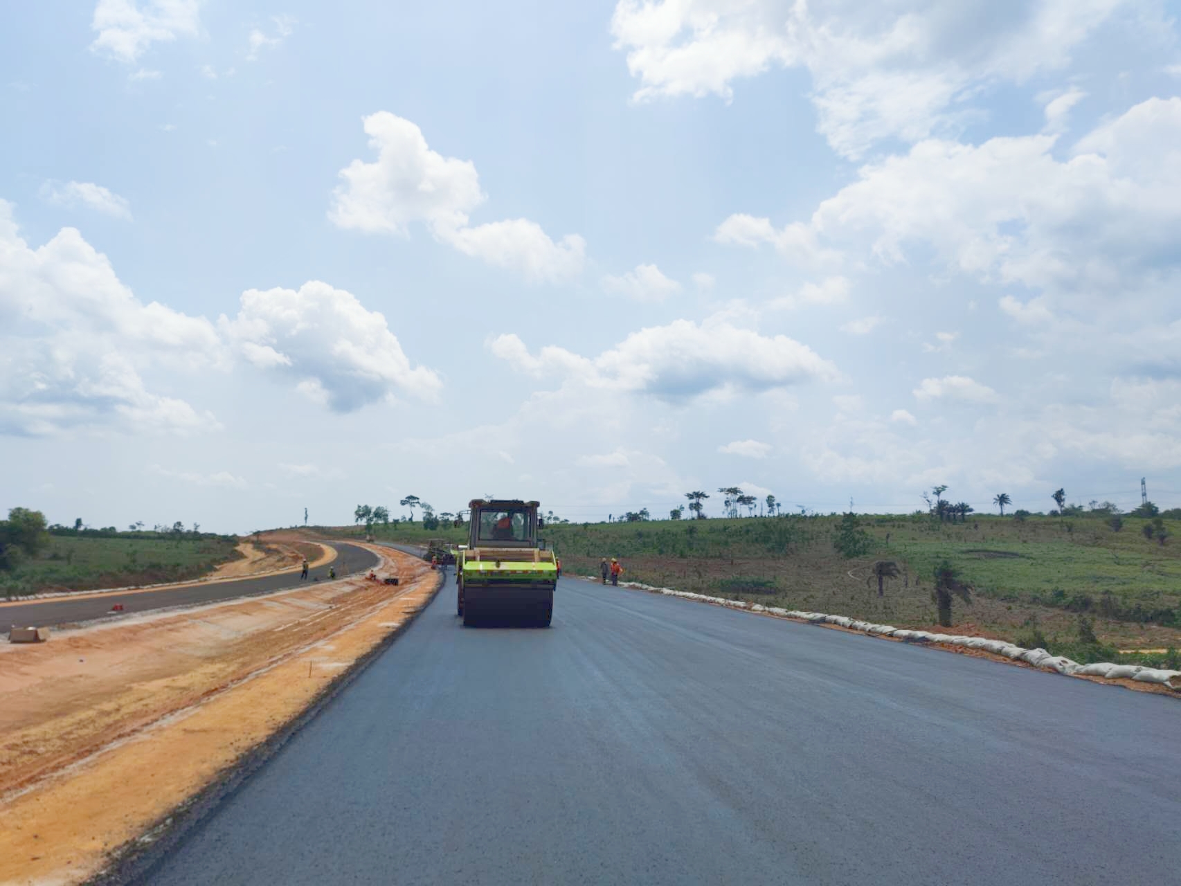 科特迪瓦.jpg 科特迪瓦.jpg