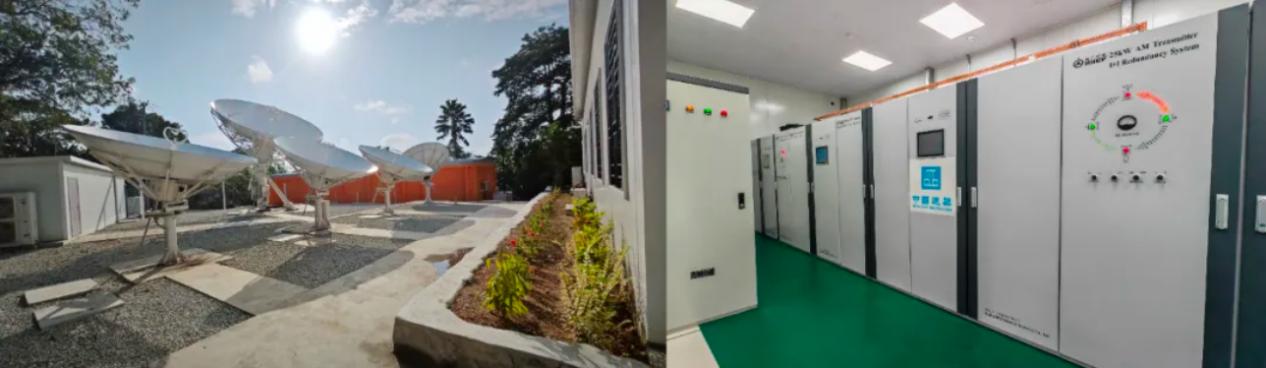 巴新.jpg 巴新.jpg