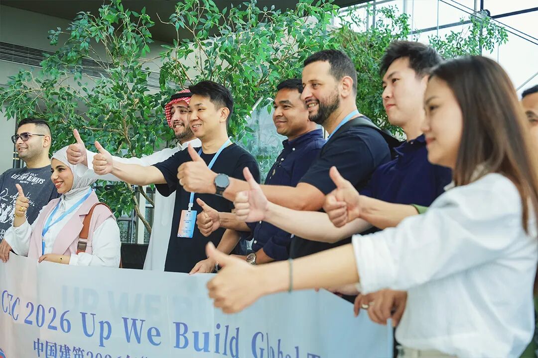 中国行2.jpg