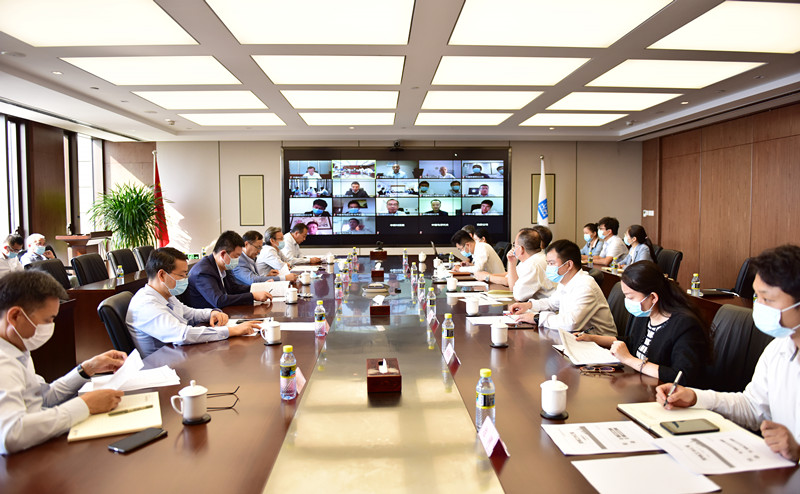 图片1_副本.jpg 图片1_副本.jpg