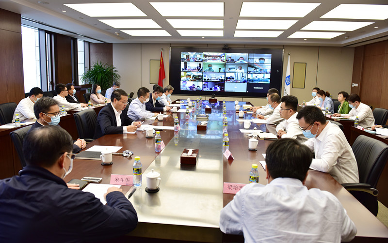 大图_副本.jpg