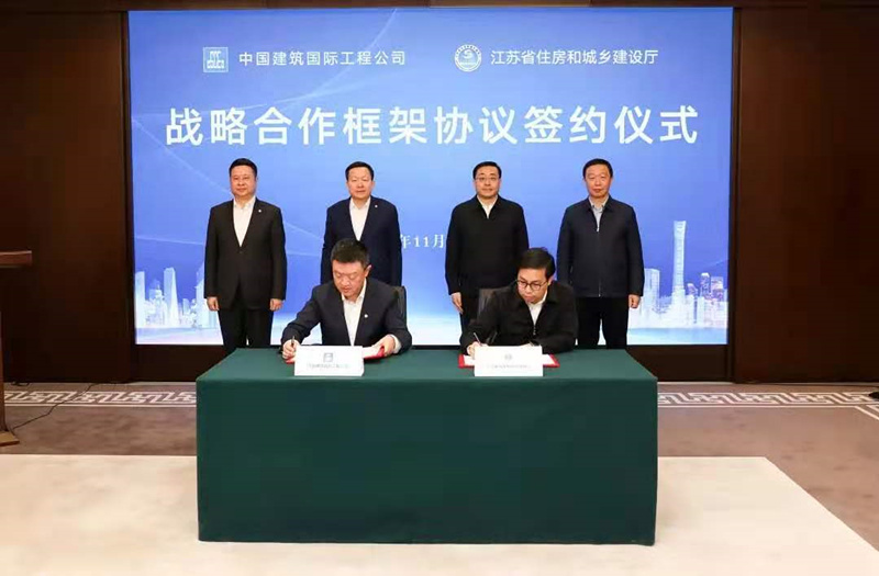 微信图片_20201128170050_副本.jpg