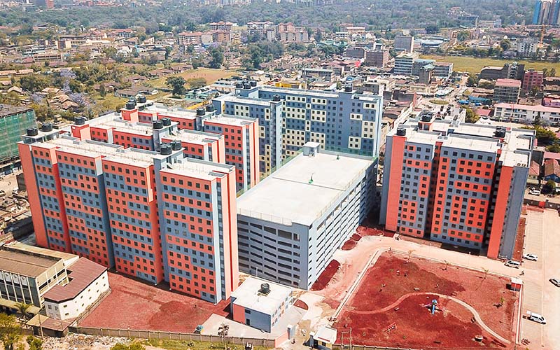 weaver.file (12).jpg