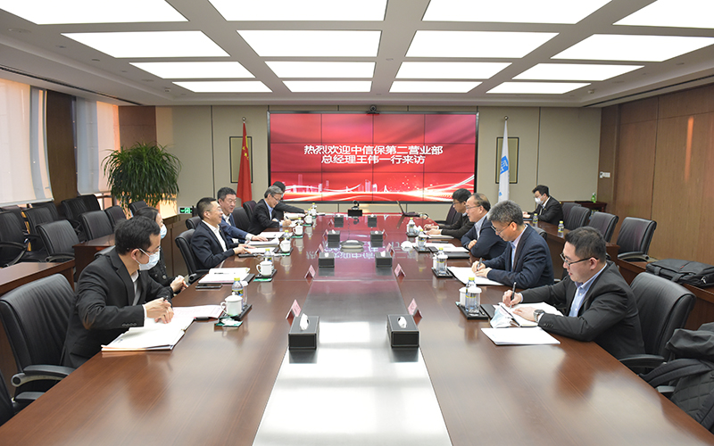 weaver.file (22).jpg weaver.file (22).jpg