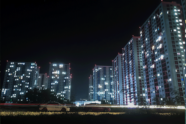 微信图片_20220428095158.gif