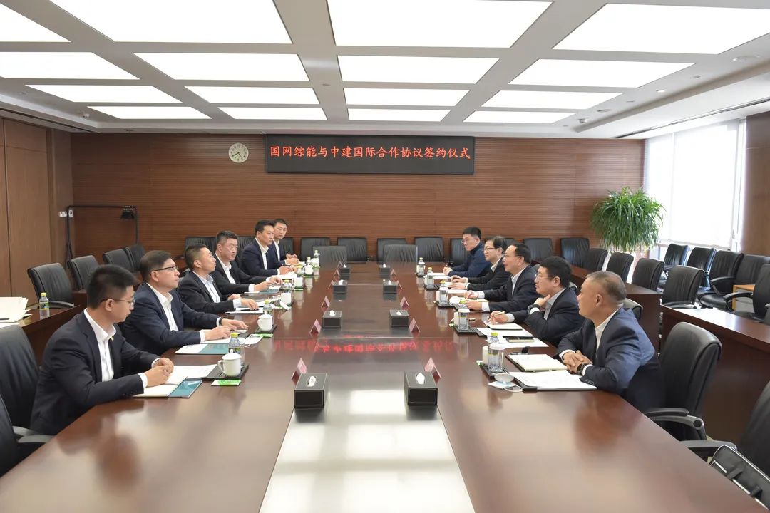微信图片_20220428101407.jpg