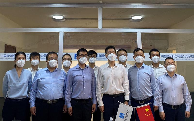 未标题-2 (3).jpg 未标题-2 (3).jpg