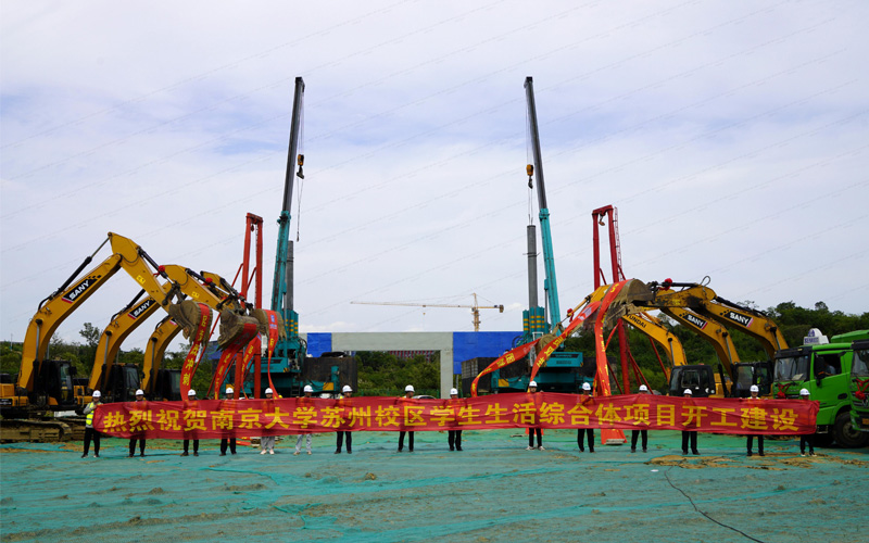 未标题-1.jpg 未标题-1.jpg