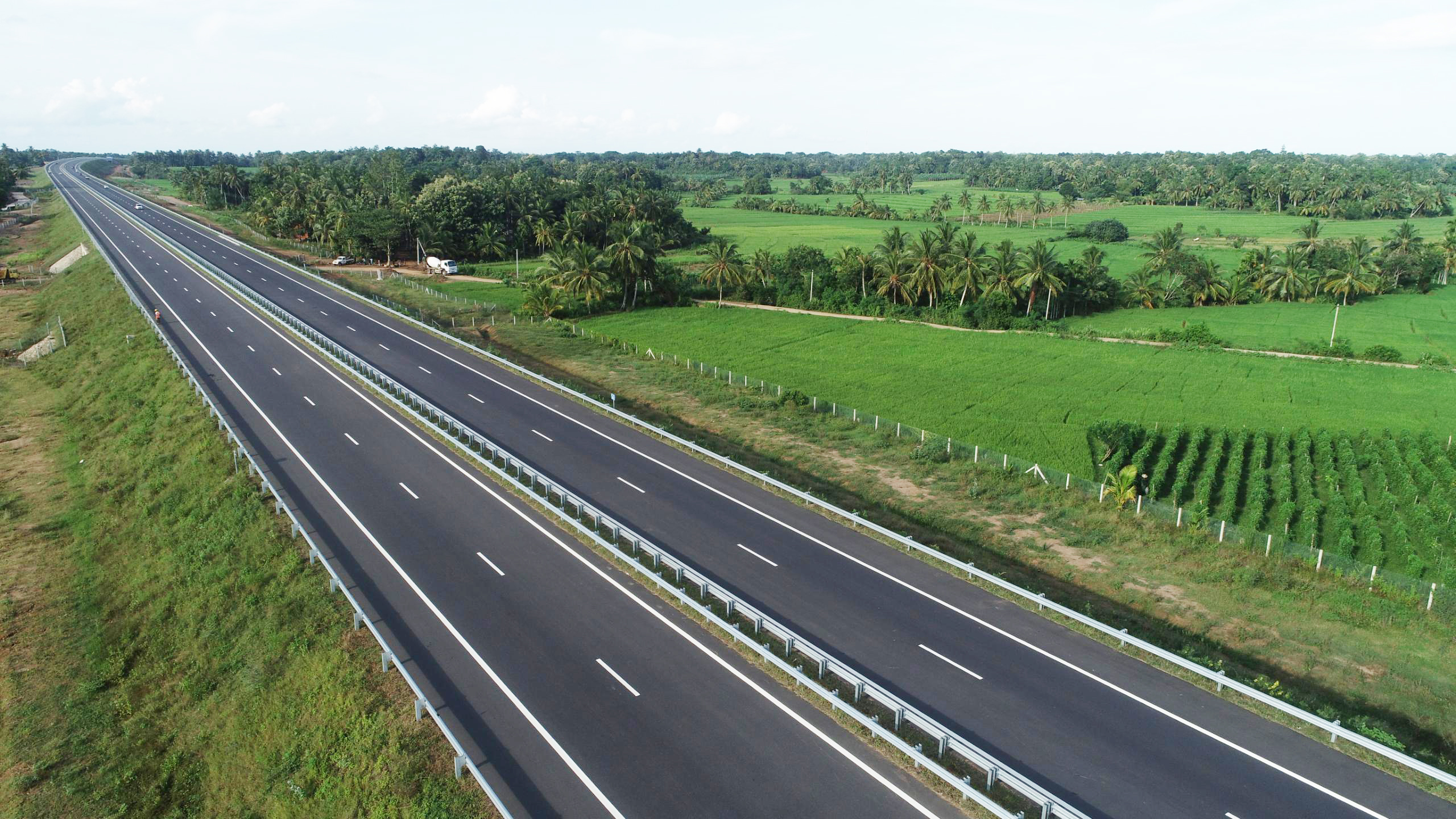 斯里兰卡南部高速延长线2.jpg