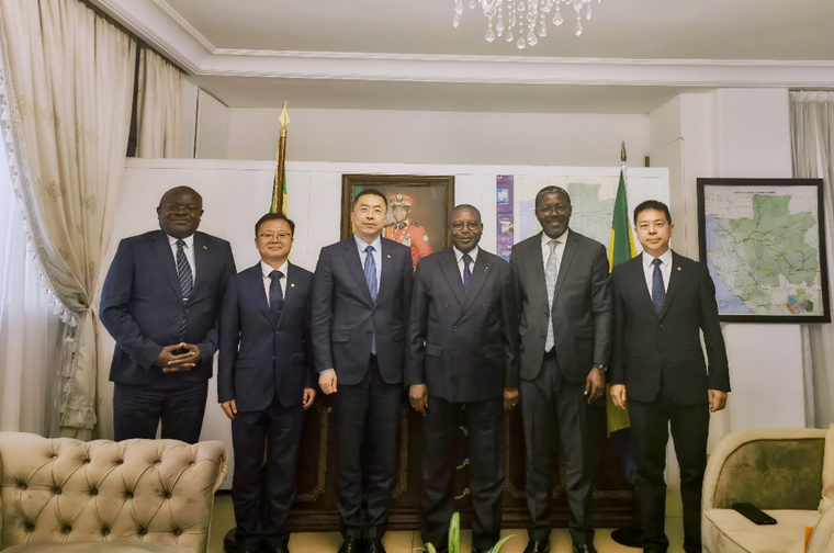 拜访会见.jpg