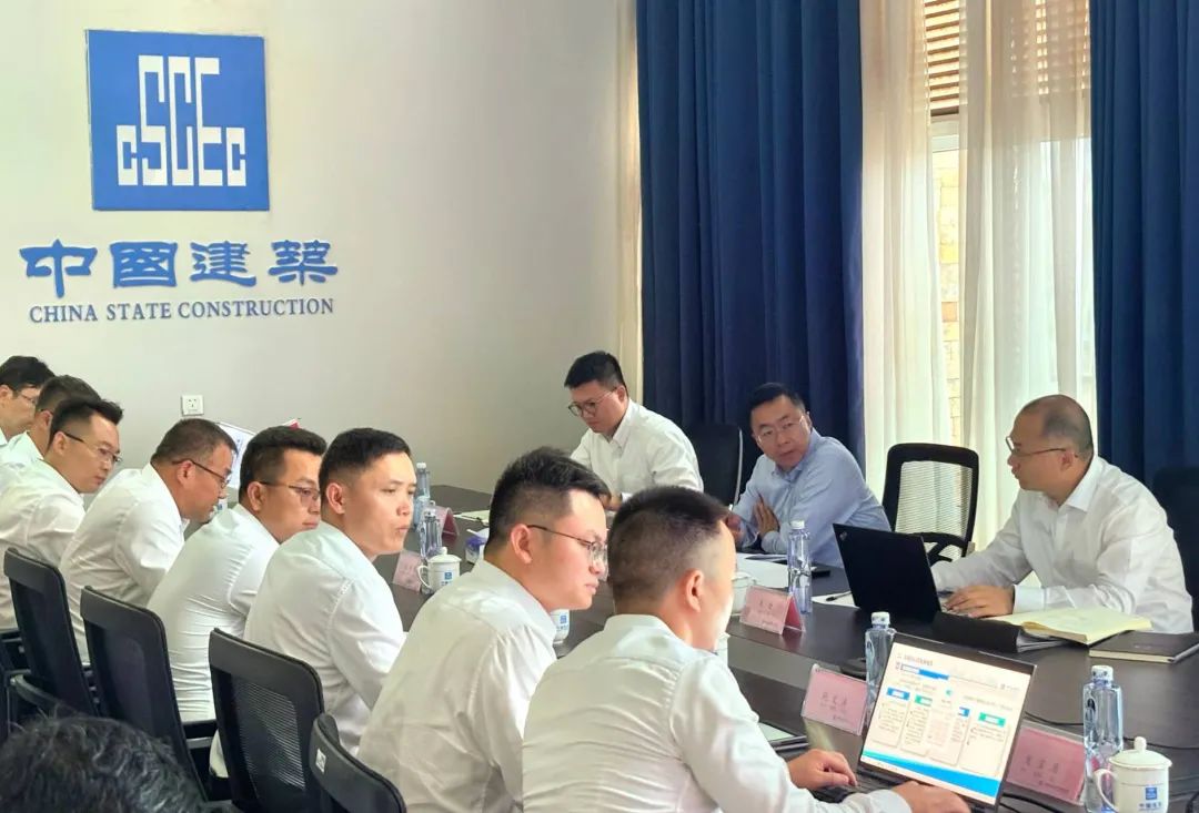 工作调研.jpg