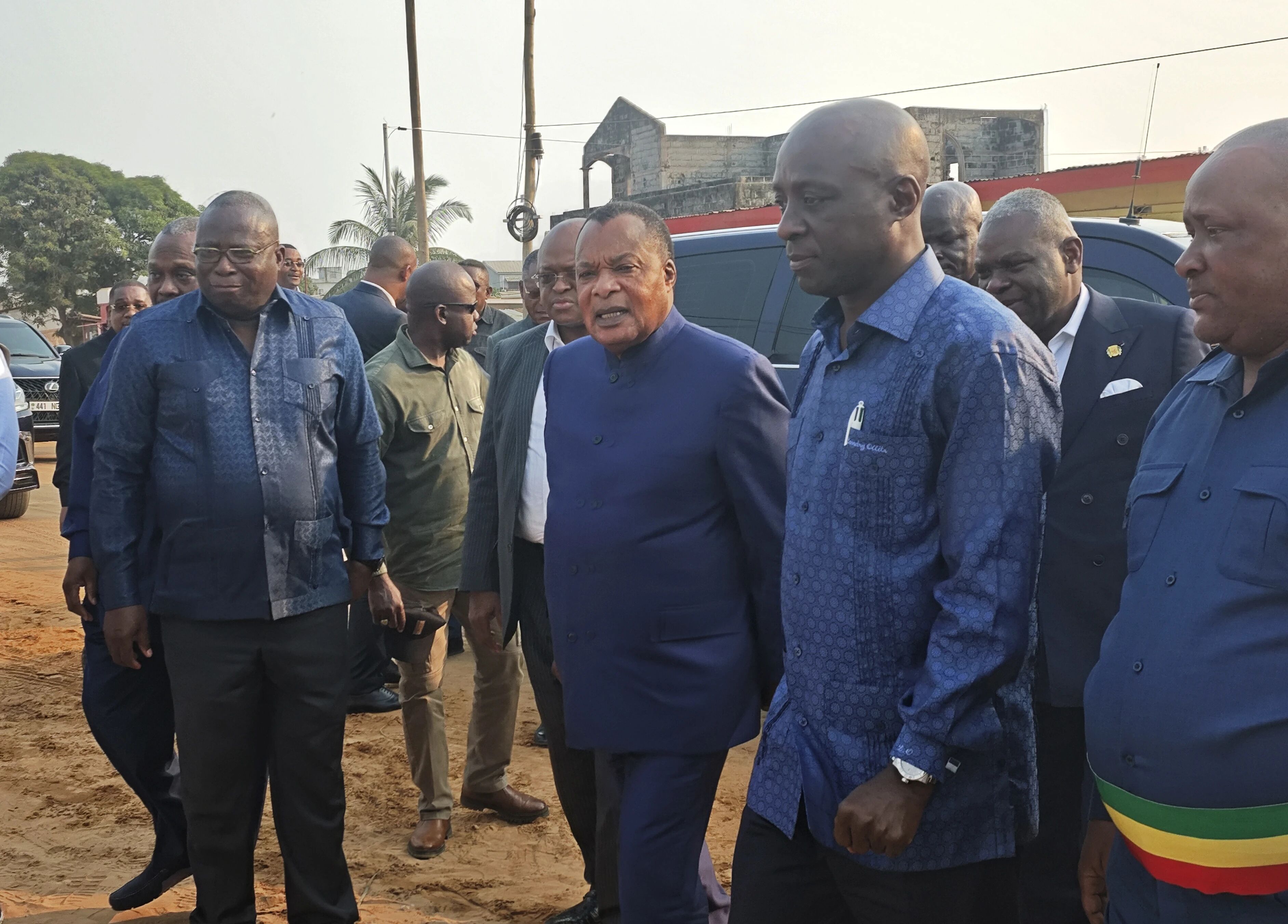 刚果布.jpg 刚果布.jpg