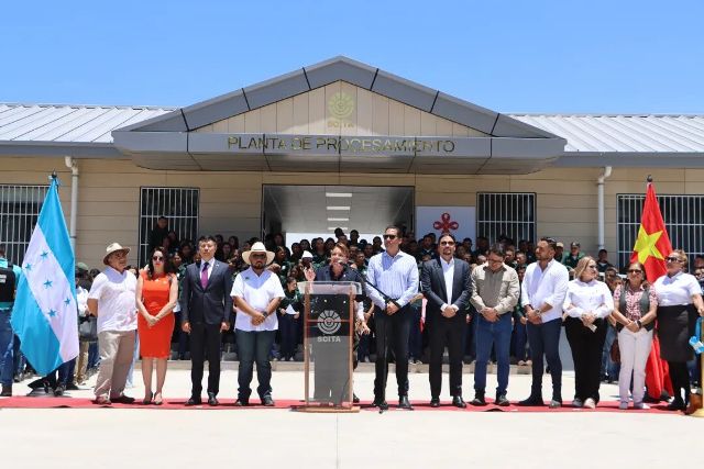 640 (4).jpg 640 (4).jpg