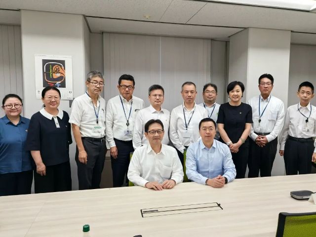 640 (2).jpg 640 (2).jpg