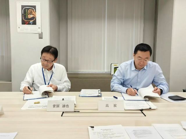 640 (3).jpg 640 (3).jpg