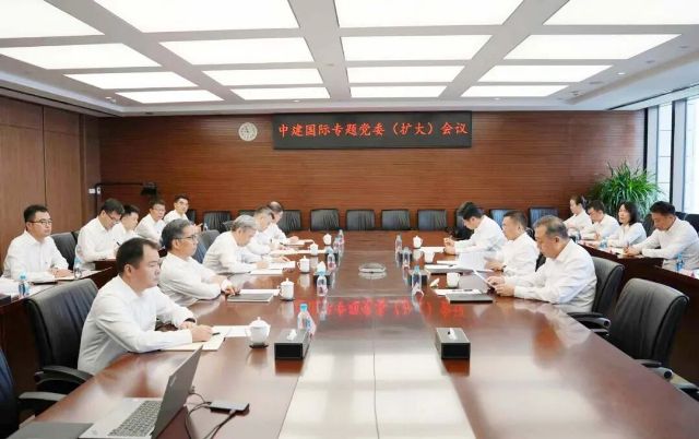 640 (1).jpg 640 (1).jpg