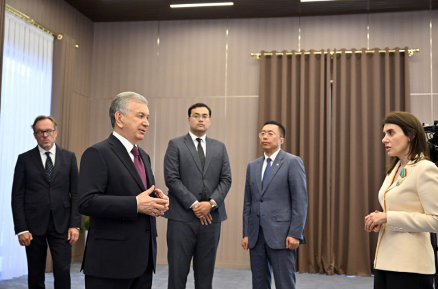 微信图片_20251030145704_209_3.png 微信图片_20251030145704_209_3.png