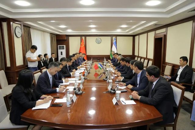 640 (6).jpg 640 (6).jpg