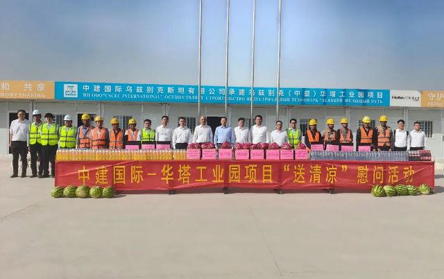 640 (7).jpg 640 (7).jpg