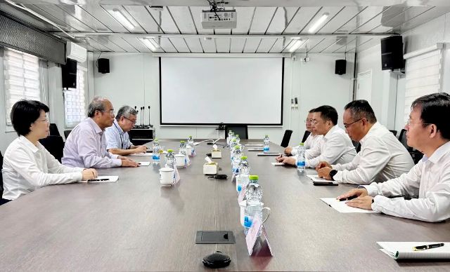 640 (8).jpg 640 (8).jpg