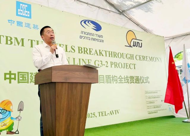 640 (9).jpg 640 (9).jpg