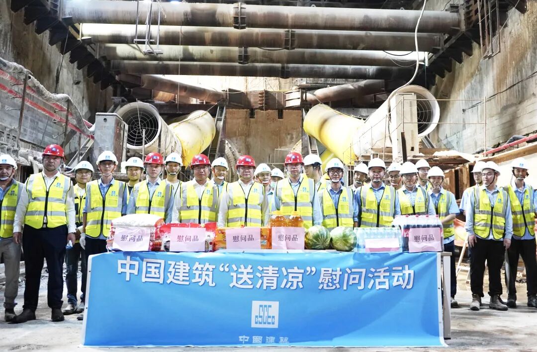 640 (10).jpg 640 (10).jpg