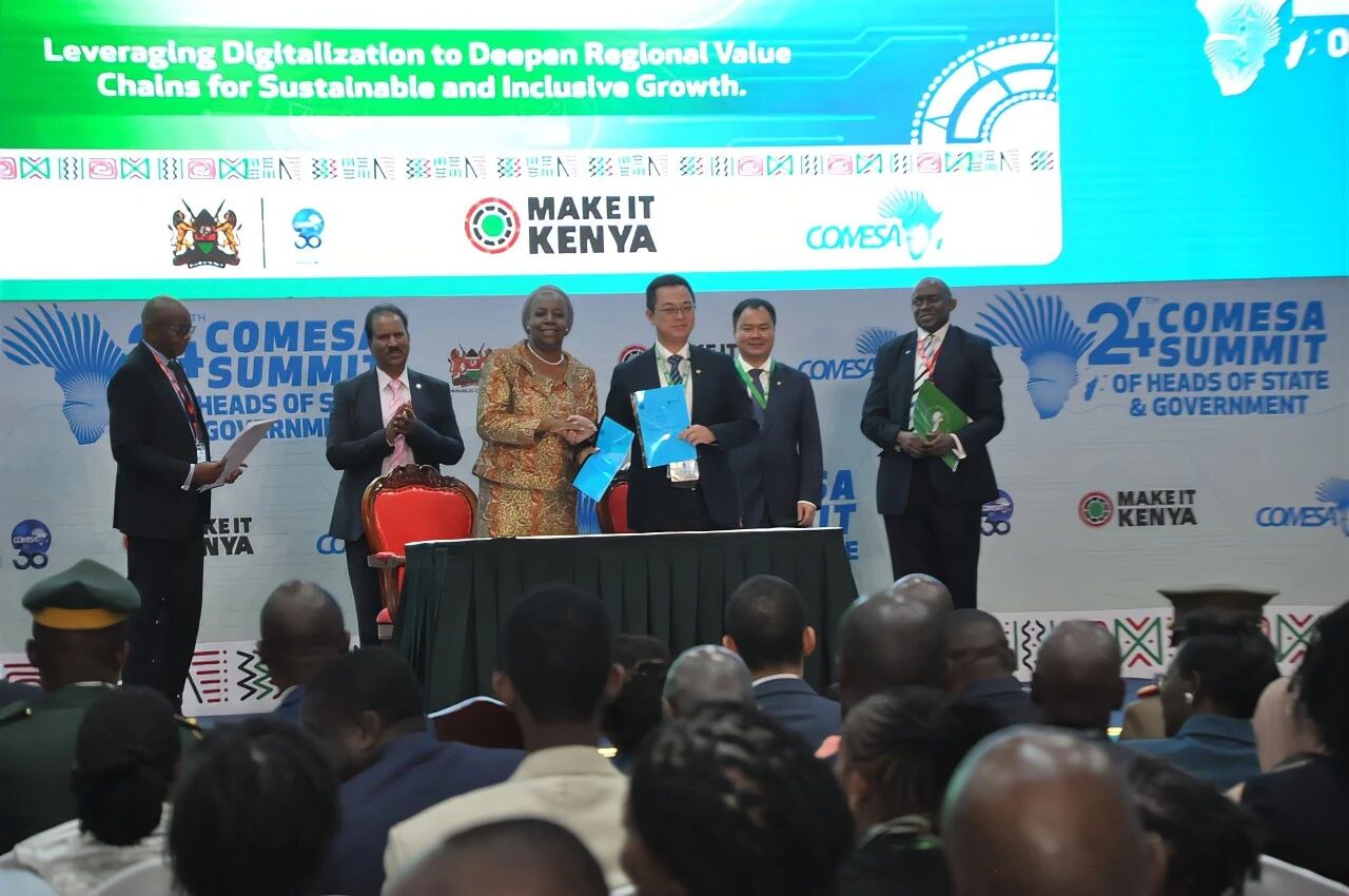 东南非.jpg 东南非.jpg