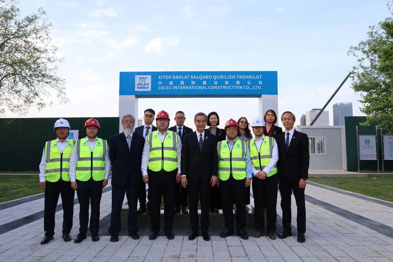 乌兹别克斯坦.jpg