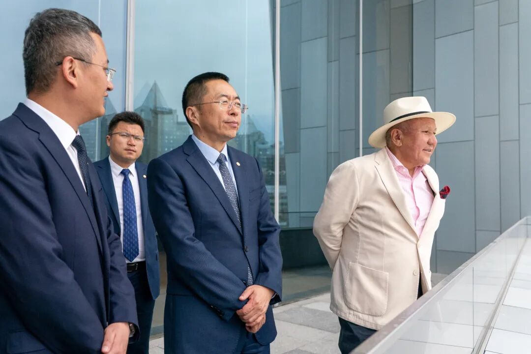 高波.jpg