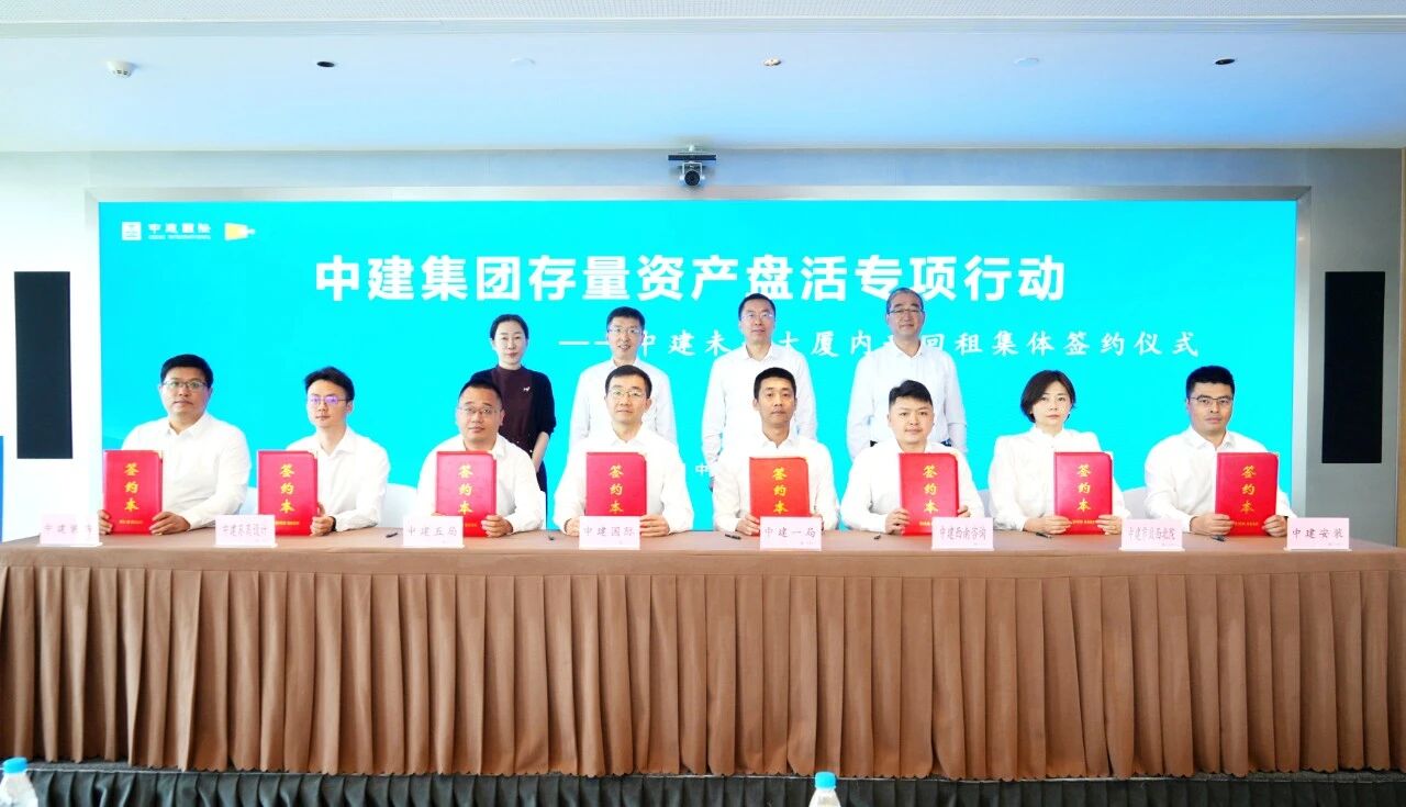 调研2.jpg