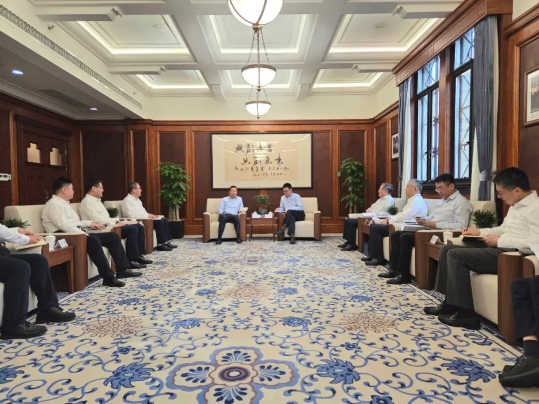 高波.jpg
