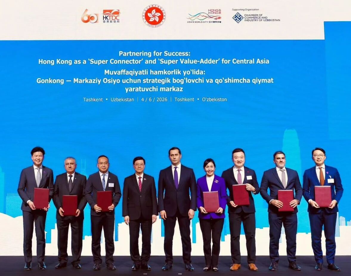 香港.jpg
