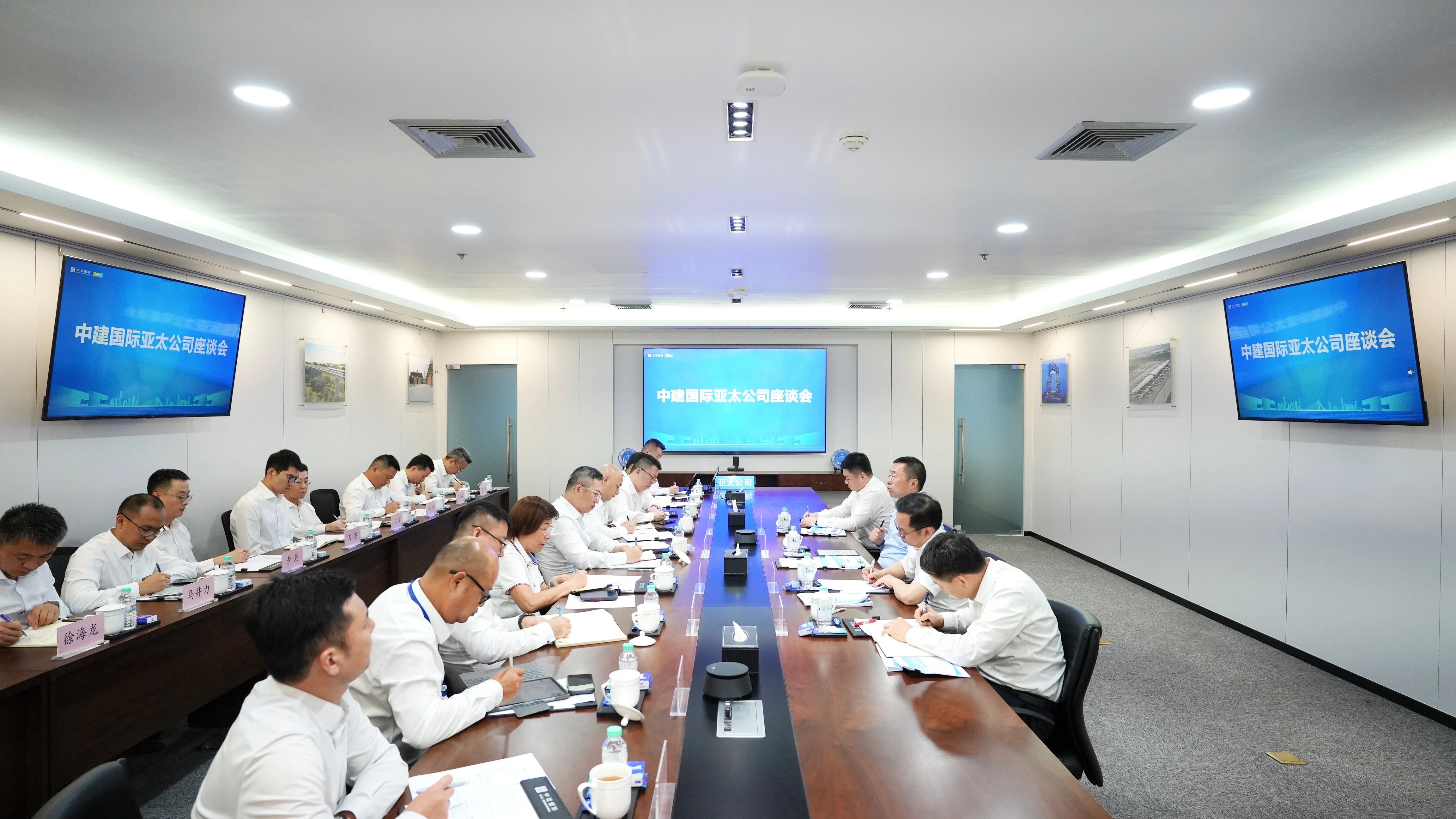 高波2.jpg