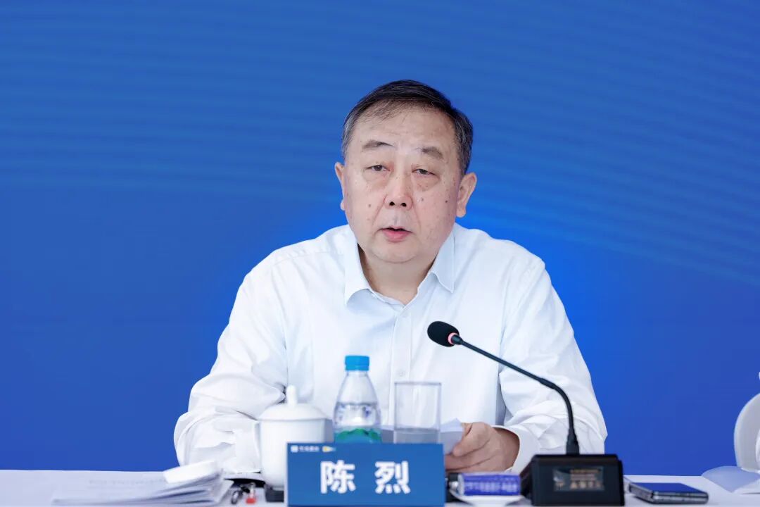 陈烈呀.jpg