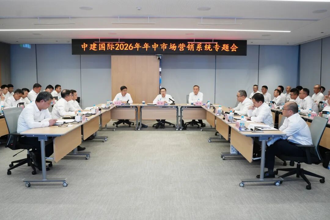 市场营销.jpg 市场营销.jpg
