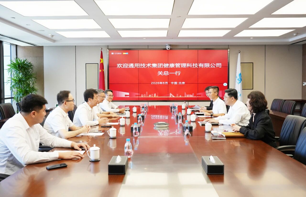 书记.jpg 书记.jpg
