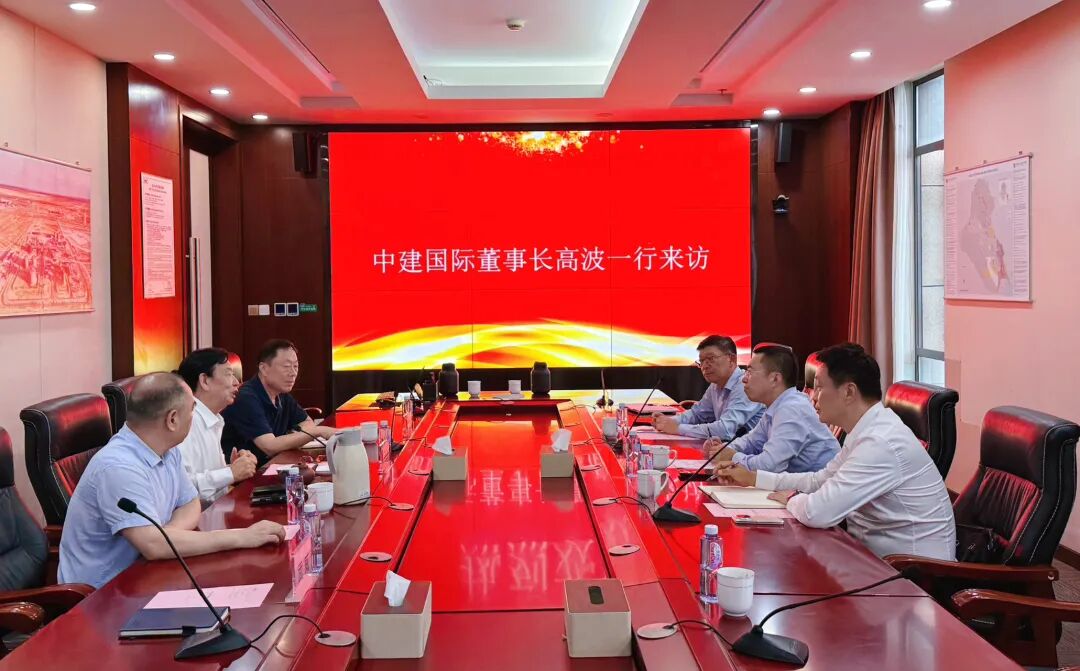 中曼石油.jpg 中曼石油.jpg
