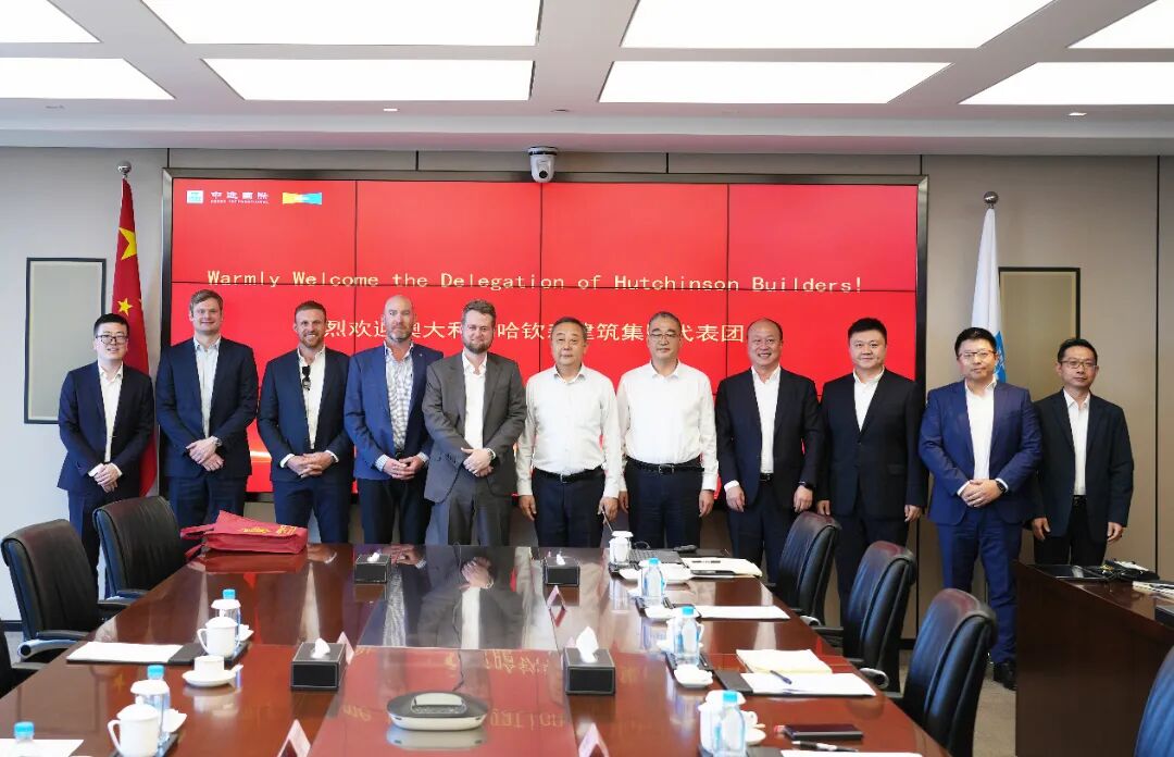 陈烈.jpg 陈烈.jpg