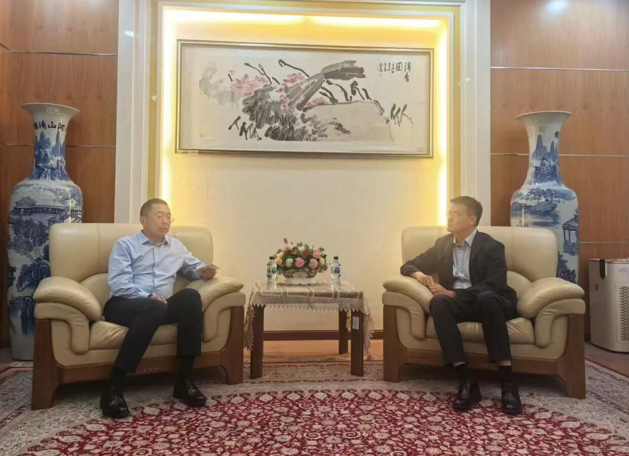 高波.jpg 高波.jpg