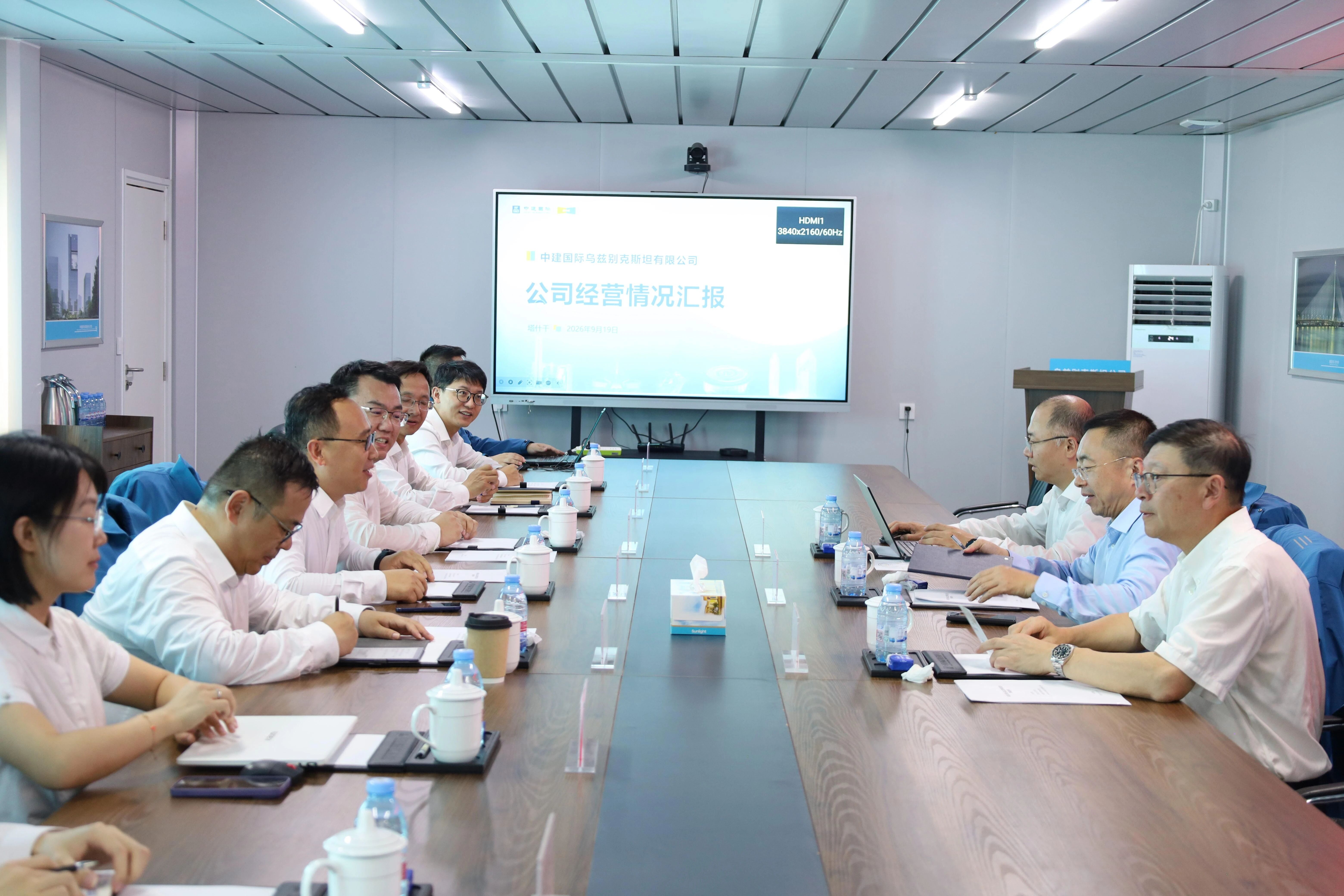 高波2.jpg 高波2.jpg