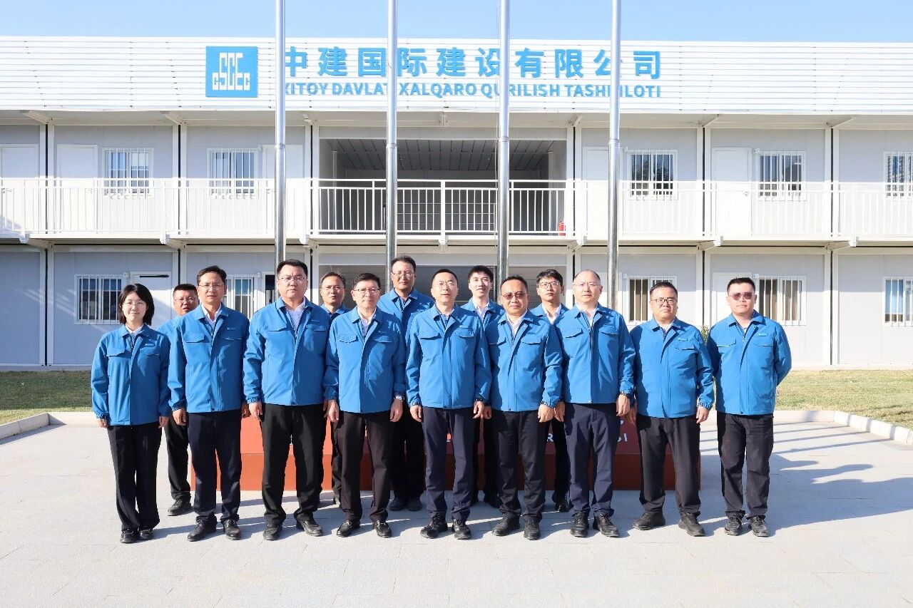 高波3.jpg 高波3.jpg