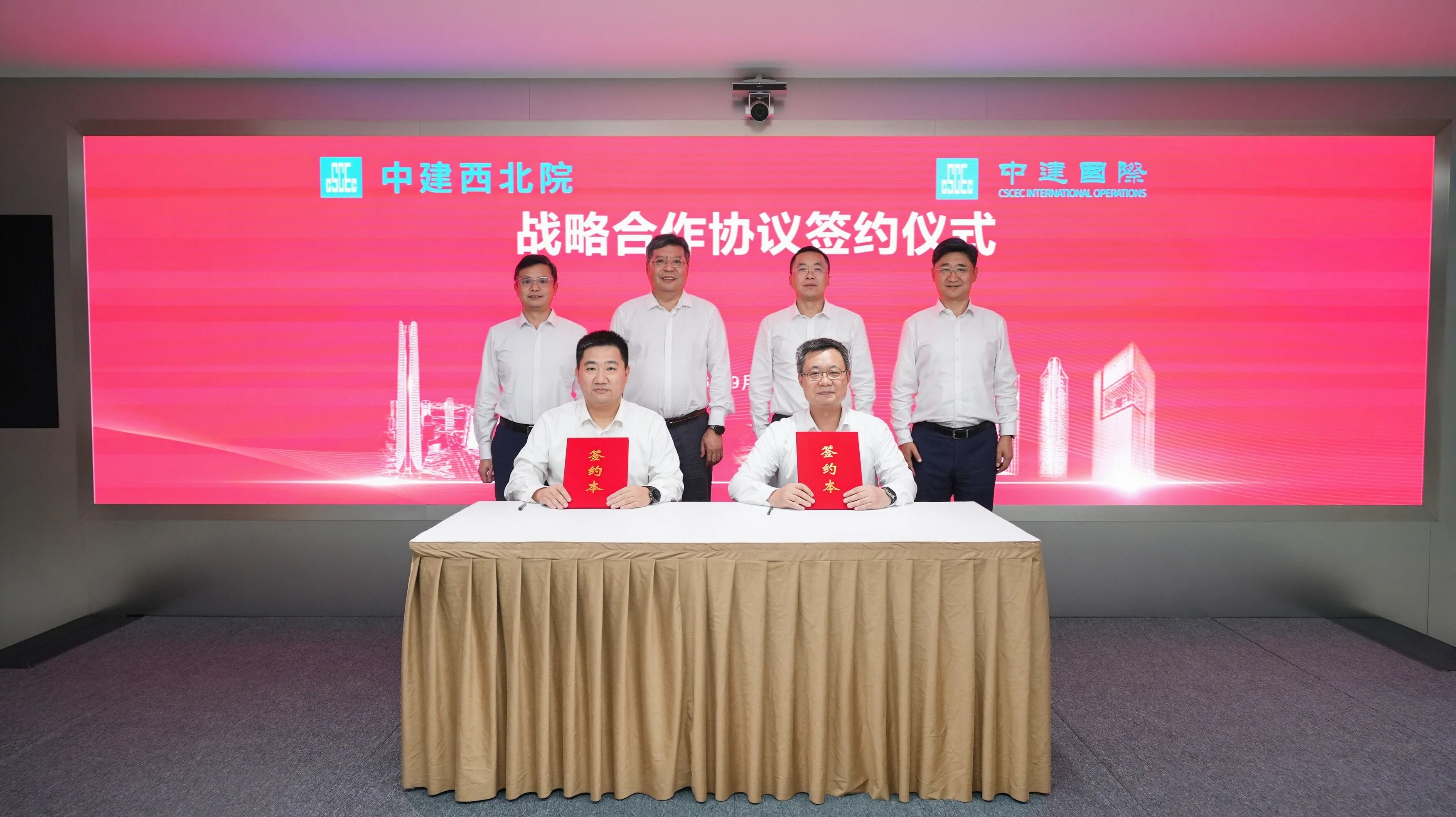 高波2.jpg 高波2.jpg