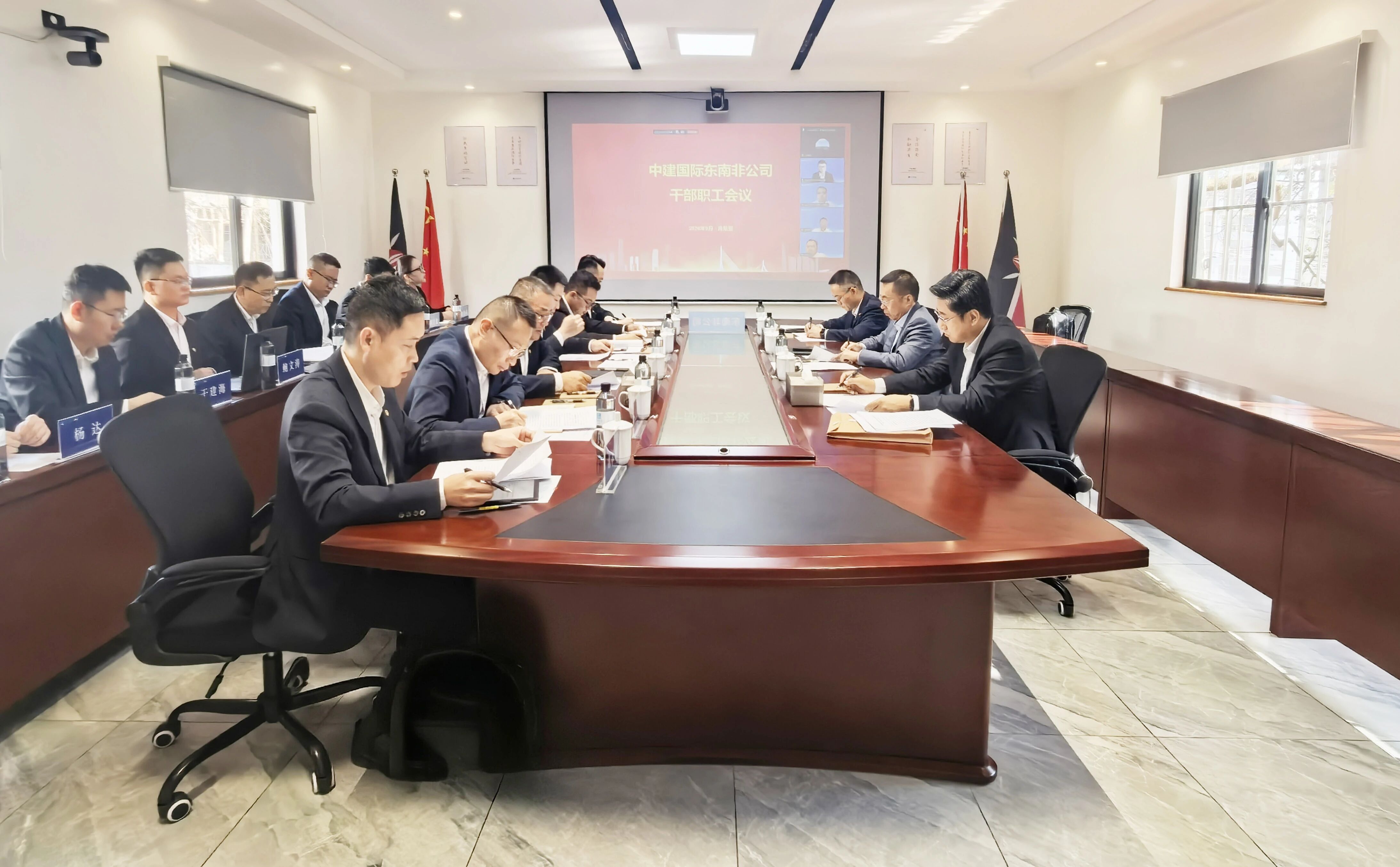 高波3.jpg