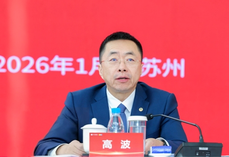 ADE18953 最终1.jpg